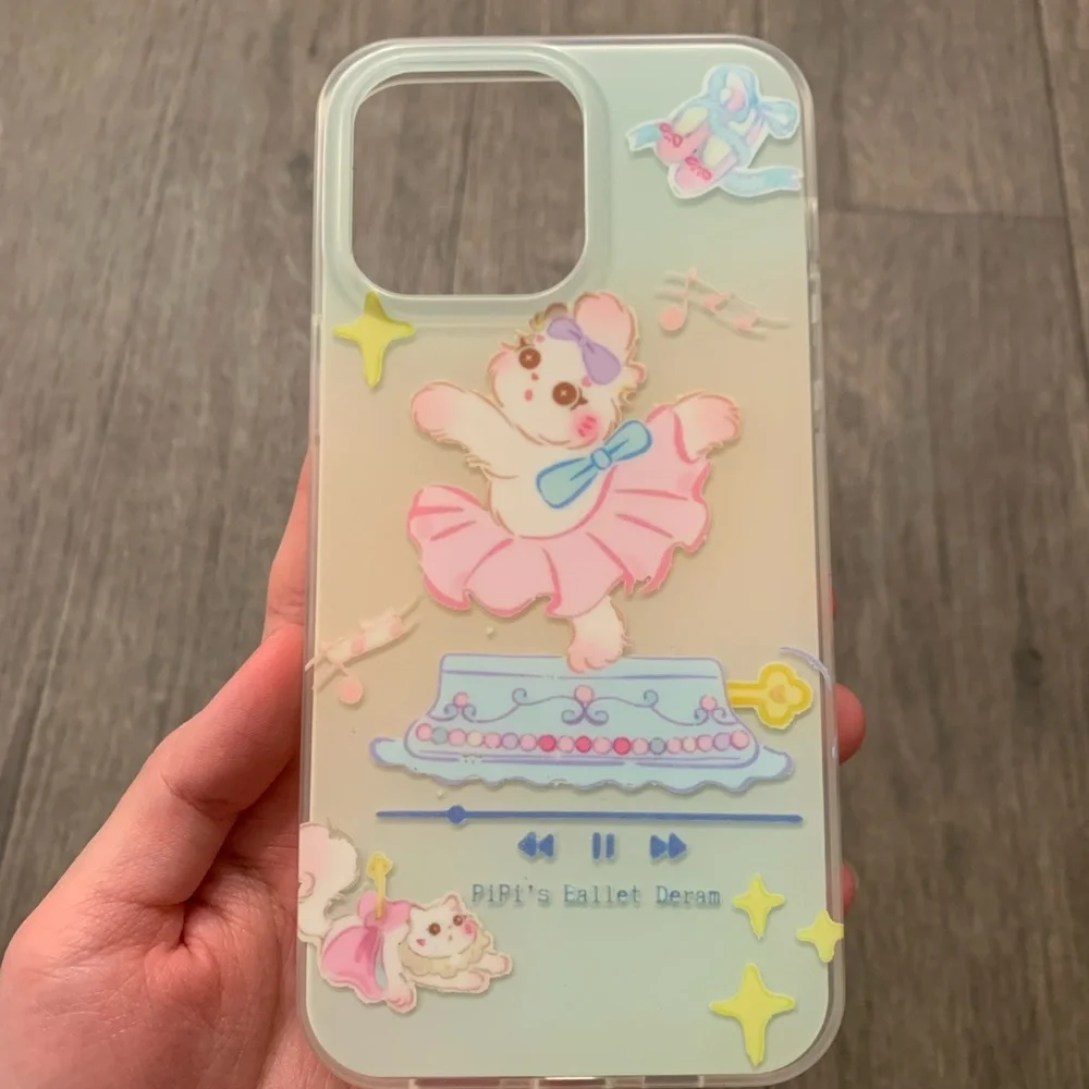 iphone 14 pro max case